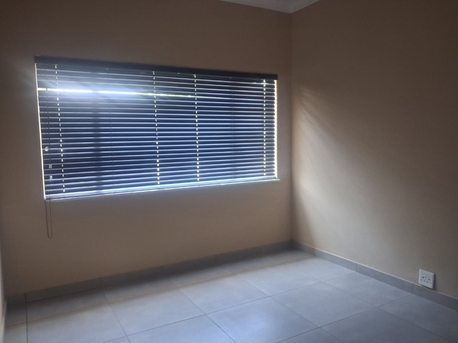 To Let  Bedroom Property for Rent in Dan Pienaar Free State